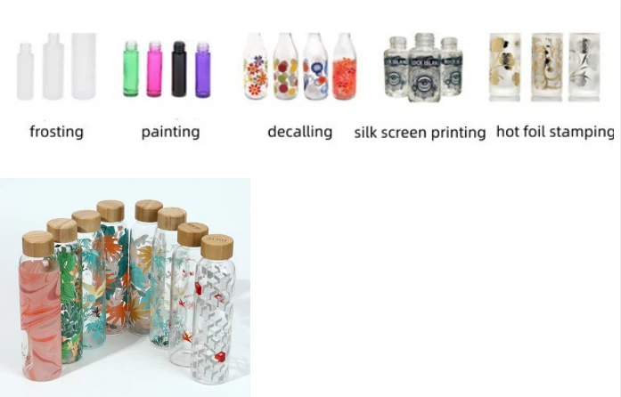 product-697-446